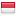 indonesianmodified.com hosted country